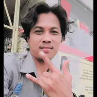 original sound - rayyanramadhan1