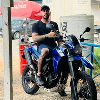 rafaelcarvalho5409