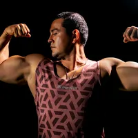 original sound - wilfranpaez