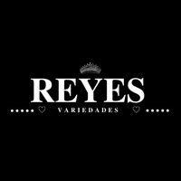 reyes_variedades_22
