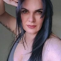 juju_recchia