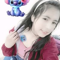 _rsy2007_
