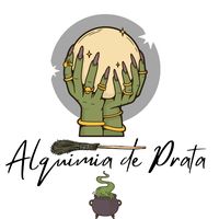 alquimiadprata