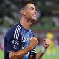 الصوت الأصلي