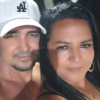 lucineiaferreira49