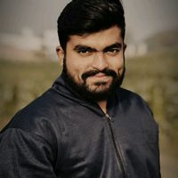 abdullahchohan756