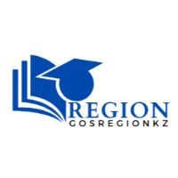 gosregionkz