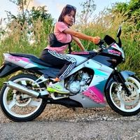 เสียงต้นฉบับ - preyapon shop