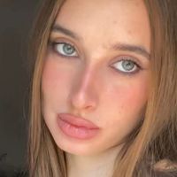 glamdrijana