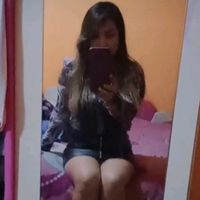 kathy.pao4