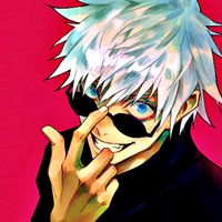 original sound - kingavatar43