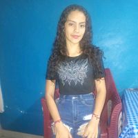 dariela_l