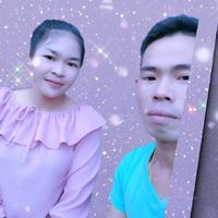 សំឡេងដើម - okokokollol