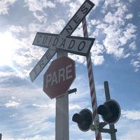 Las aventuras de eso tilin INTRO