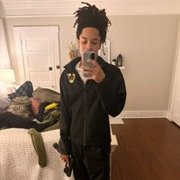 zayscammin