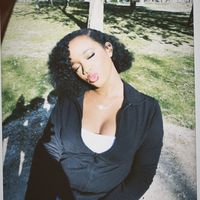 camillia.chk