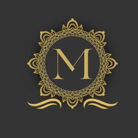 motivationconseil225