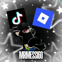 mr_messi_60