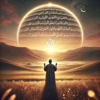 original sound - qaari_00