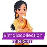 bimalacollectionjapan