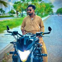 abassking68
