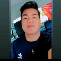 thiiagobotelho