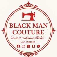blackmancouture1
