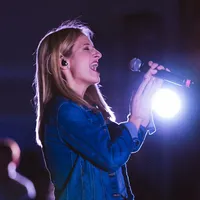 original sound - athenasmusicacatolica