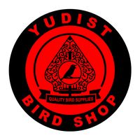 yudistbirdshop