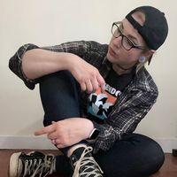 rachaelslosingit