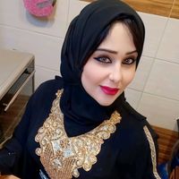 samar84708665