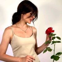 barsu4ka_new