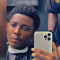 original sound - ben_officiel24