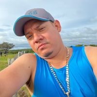 juancruzcampos74