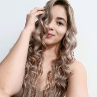 dayanapernalete.9