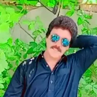 original sound - sarwarjamil1