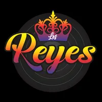 original sound - carlosreyesmusic