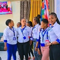 dovecarehousehelpagency