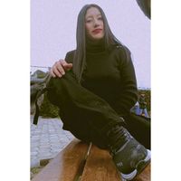 eli_ch08