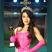 original sound - pinglii_famous