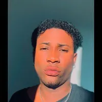 original sound - ashoncermeus