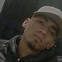 danielpk24