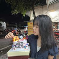 nhạc nền - DJ china.1