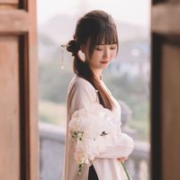 原聲 - Wendy 🐰❤️