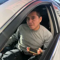 original sound - detodounpoco5544