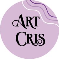 artcris_