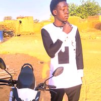 oumarou.zalle