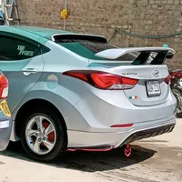 original sound - elchicofieljhonatan