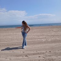 authornaylinmartinez