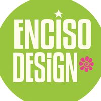 encisodesign
